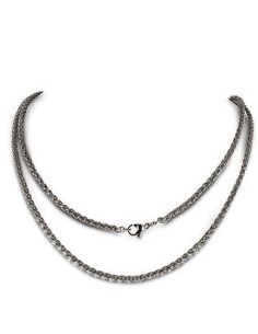 Necklace Lockits 980600268