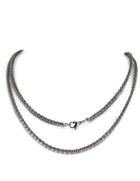 Necklace Lockits 980600268