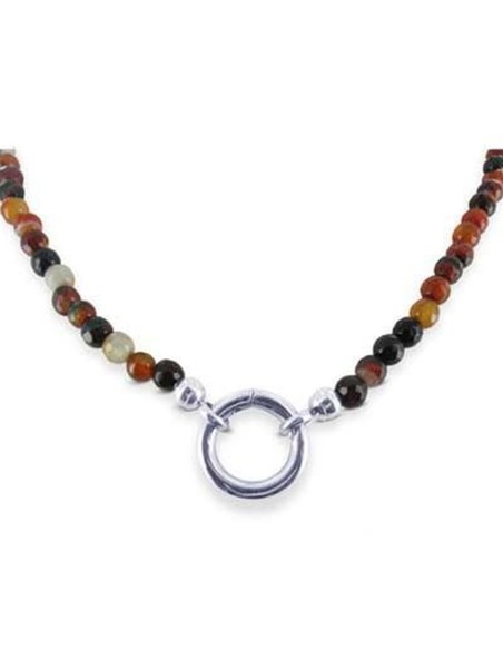 Necklace Lockits 980601193