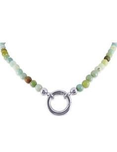 Necklace Lockits 980601195