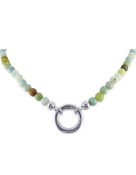 Necklace Lockits 980601195