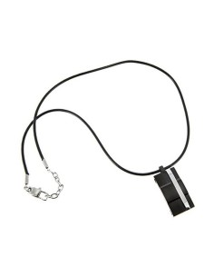 Necklace Lotus LS1316-1/2