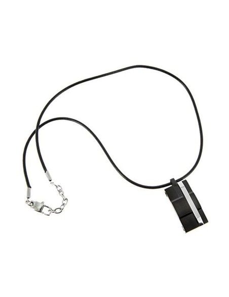 Necklace Lotus LS1316-1/2