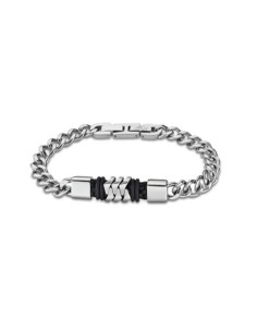 Men's Bracelet Lotus LS2104-2/2