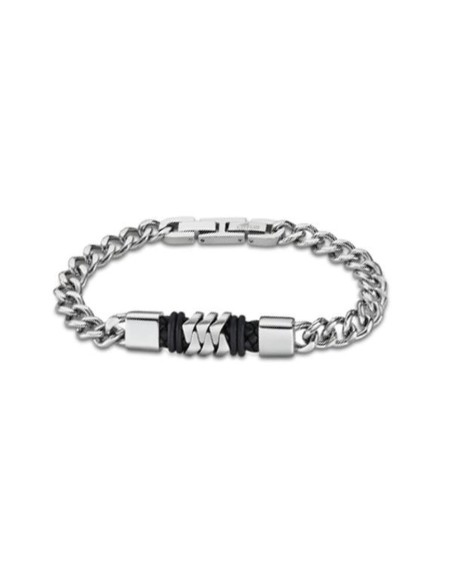 Men's Bracelet Lotus LS2104-2/2