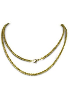 Necklace Lockits 980600270