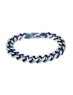 Ladies' Bracelet Lotus LS2258-2/1