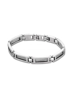 Ladies' Bracelet Lotus LS1507-2/1