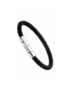Men's Bracelet Lotus LS1119-2/1