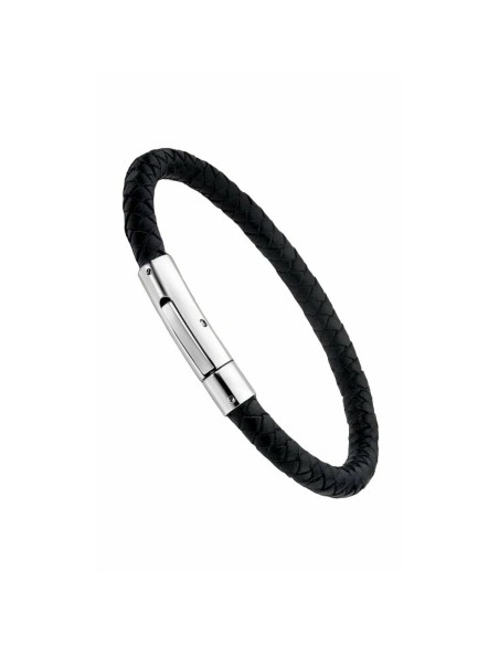 Men's Bracelet Lotus LS1119-2/1
