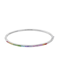 Ladies' Bracelet Lotus LS2111-2/4