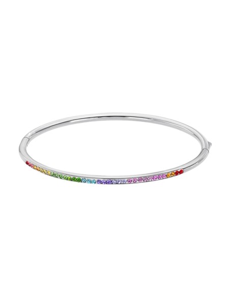 Ladies' Bracelet Lotus LS2111-2/4