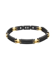 Ladies' Bracelet Lotus LS2259-2/2