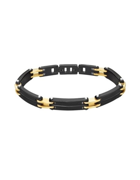 Ladies' Bracelet Lotus LS2259-2/2