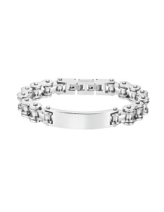 Ladies' Bracelet Lotus LS2265-2/1
