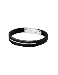 Men's Bracelet Lotus LS1316-2/2