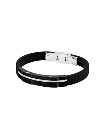 Men's Bracelet Lotus LS1316-2/2