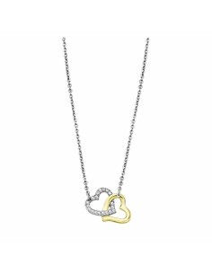 Ladies' Necklace Lotus LS2117-1/1