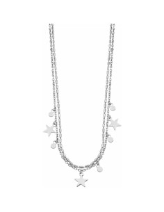 Ladies' Necklace Lotus LS2315-1/1