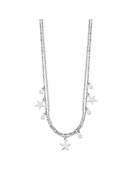 Ladies' Necklace Lotus LS2315-1/1