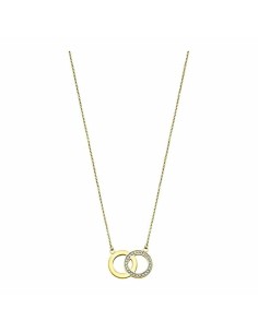 Ladies' Necklace Lotus LS1913-1/3