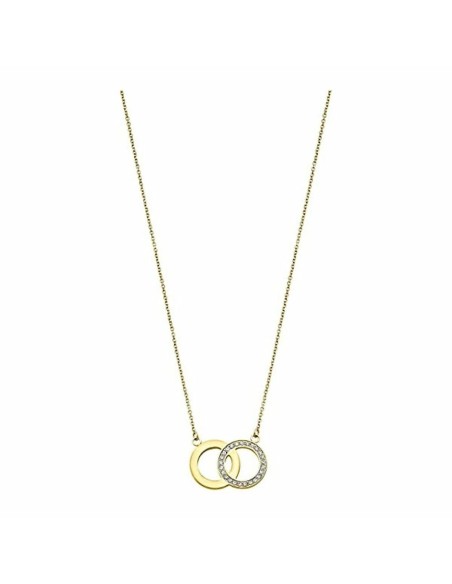 Ladies' Necklace Lotus LS1913-1/3