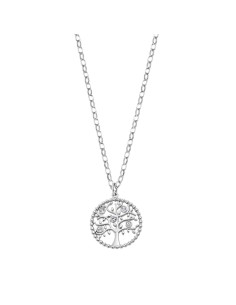 Ladies' Necklace Lotus LS2194-1/1