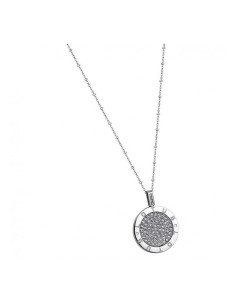 Ladies' Necklace Lotus LS1751-1/1