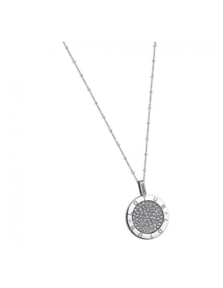 Ladies' Necklace Lotus LS1751-1/1