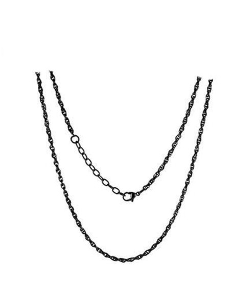 Ladies' Necklace Lockits 980600527