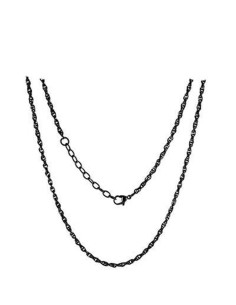 Ladies' Necklace Lockits 980600528