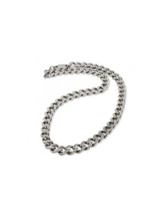 Men's Necklace Lotus LS1933-1/1