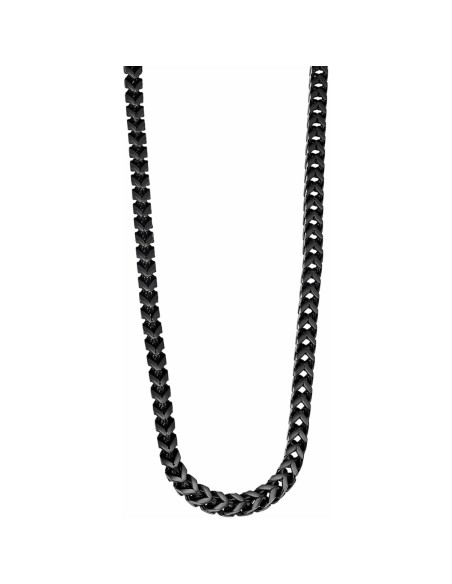 Men's Necklace Lotus LS2289-1/1