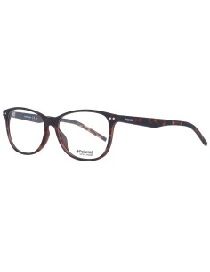 Ladies' Spectacle frame Polaroid PLD D314 55086