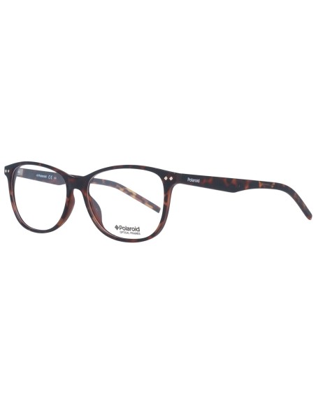 Ladies' Spectacle frame Polaroid PLD D314 55086