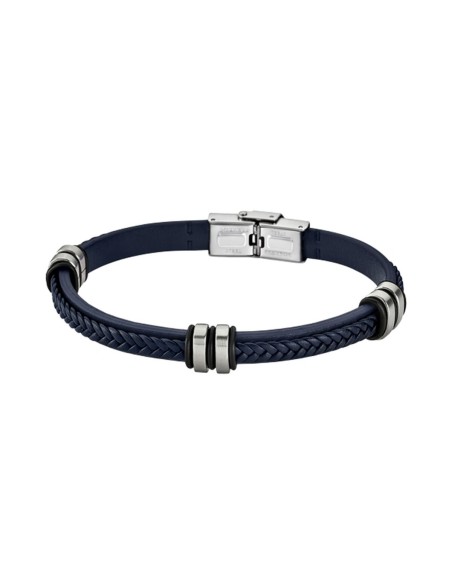 Men's Bracelet Lotus LS1829-2/5