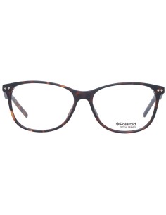 Ladies' Spectacle frame Polaroid PLD D314 55086 2