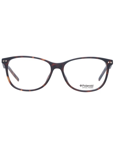 Ladies' Spectacle frame Polaroid PLD D314 55086