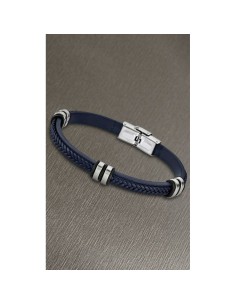 Men's Bracelet Lotus LS1829-2/5 2