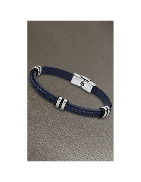 Men's Bracelet Lotus LS1829-2/5
