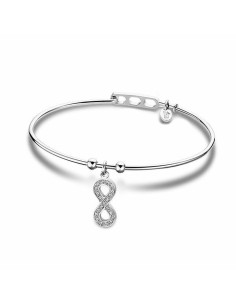 Ladies' Bracelet Lotus LS2015-2/5
