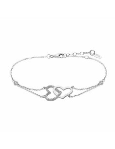 Ladies' Bracelet Lotus LP1818-2/1