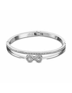 Ladies' Bracelet Lotus LS2088-2/2