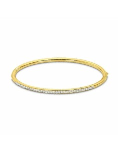 Ladies' Bracelet Lotus LS2111-2/2