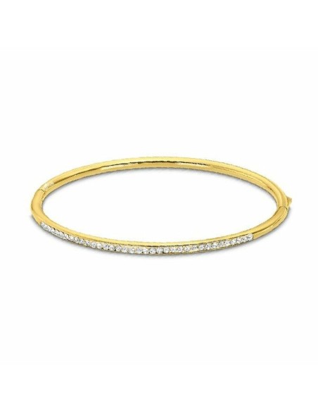 Ladies' Bracelet Lotus LS2111-2/2