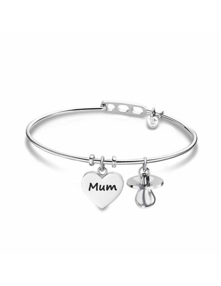 Ladies' Bracelet Lotus LS2036-2/1