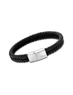 Men's Bracelet Lotus LS2011-2/1