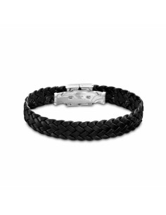 Men's Bracelet Lotus LS1206-2/1