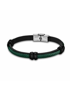 Men's Bracelet Lotus LS1829-2/8