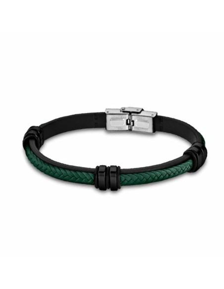Men's Bracelet Lotus LS1829-2/8